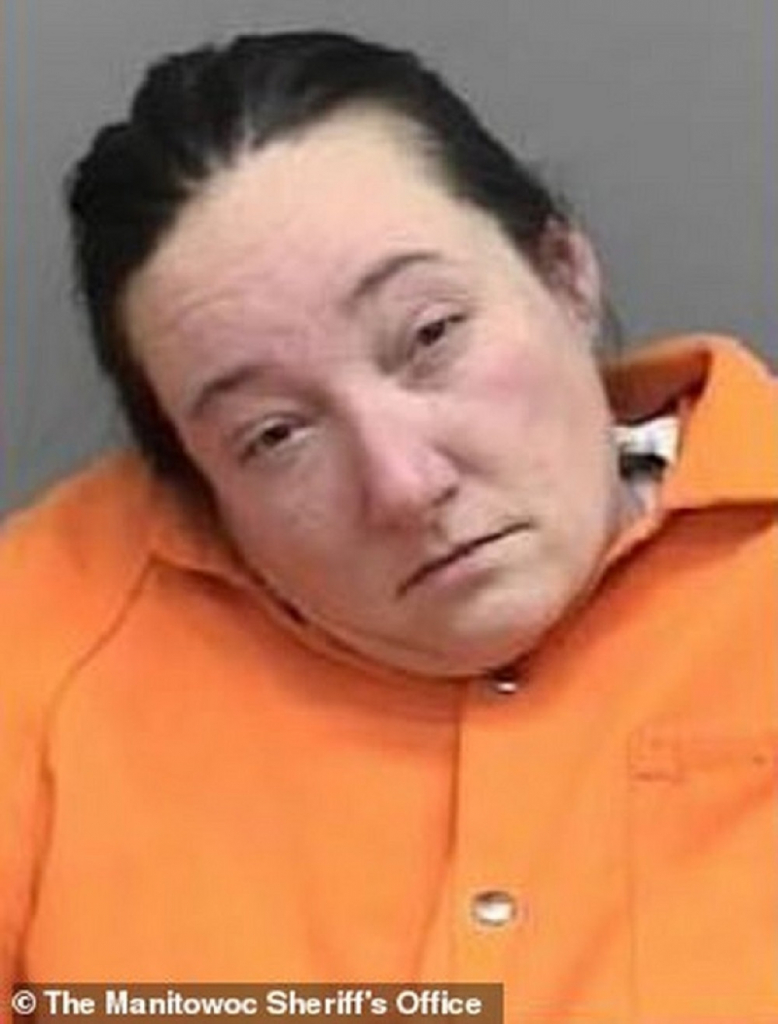 Timoti i Tina Haušulc