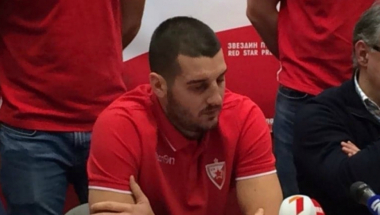 Alesandro Kralj