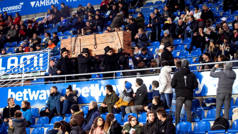 Alaves