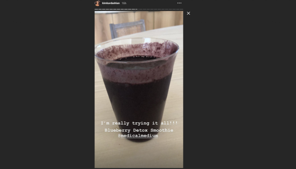 Kim Karda&scaron;ijan