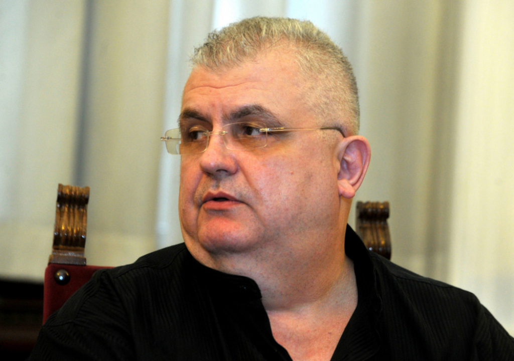 Nenad Čanak