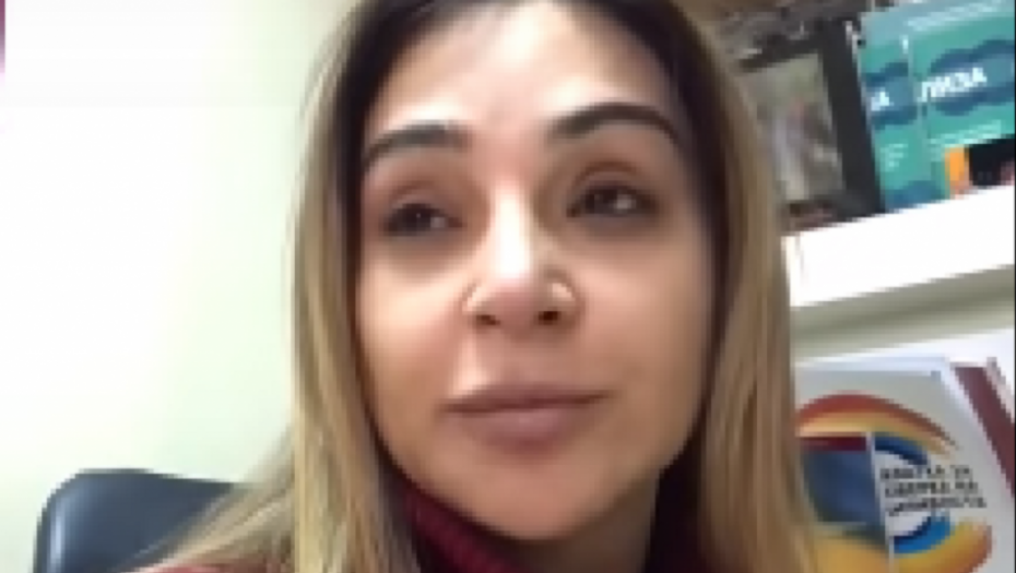 Hind Muhamed Alboluki