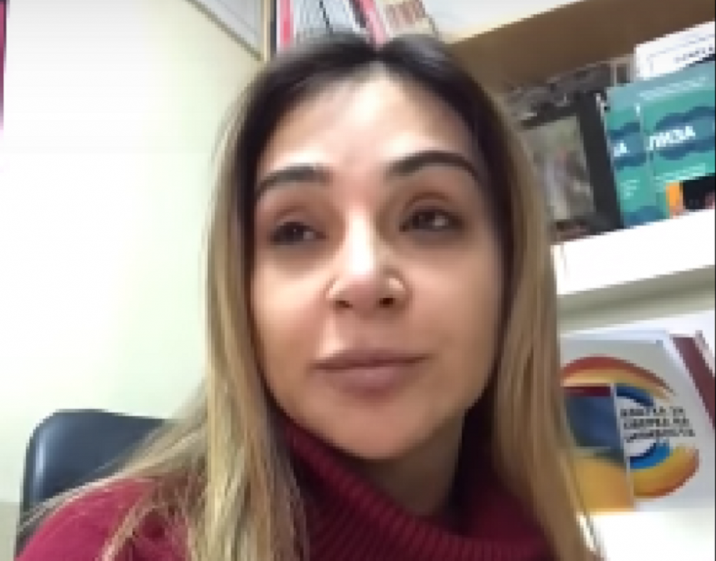 Hind Muhamed Alboluki