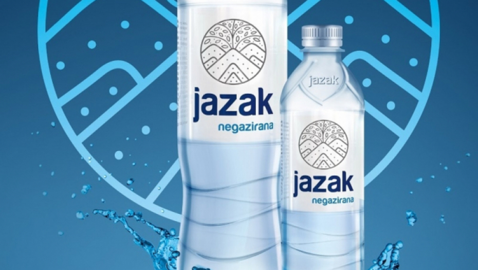 Jazak