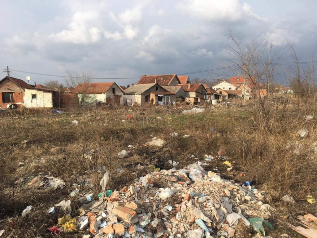 kuća, silovanje, cinamala