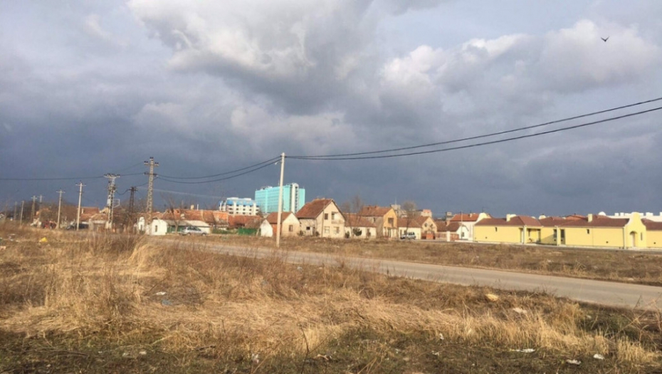 kuća, silovanje, cinamala