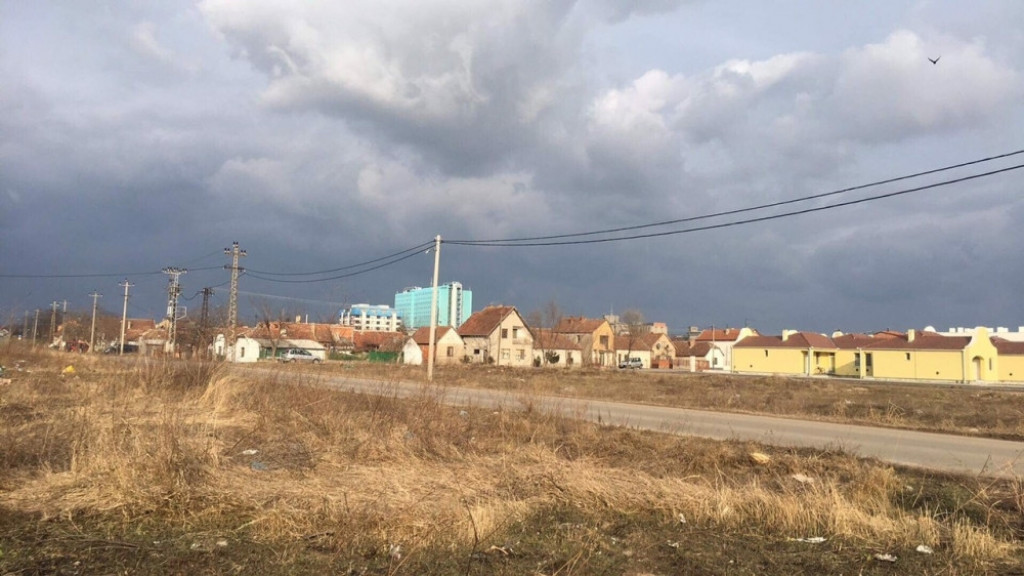 kuća, silovanje, cinamala