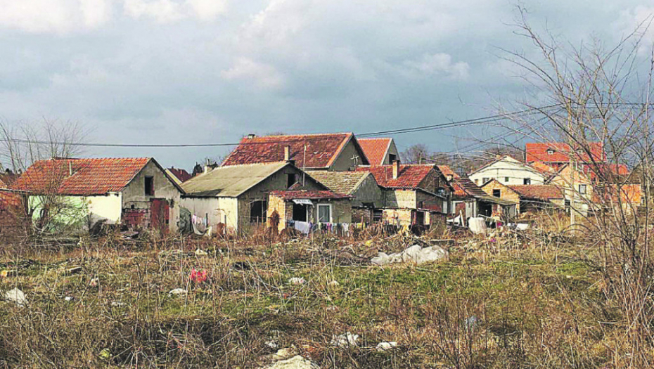 kuća, silovanje, cinamala