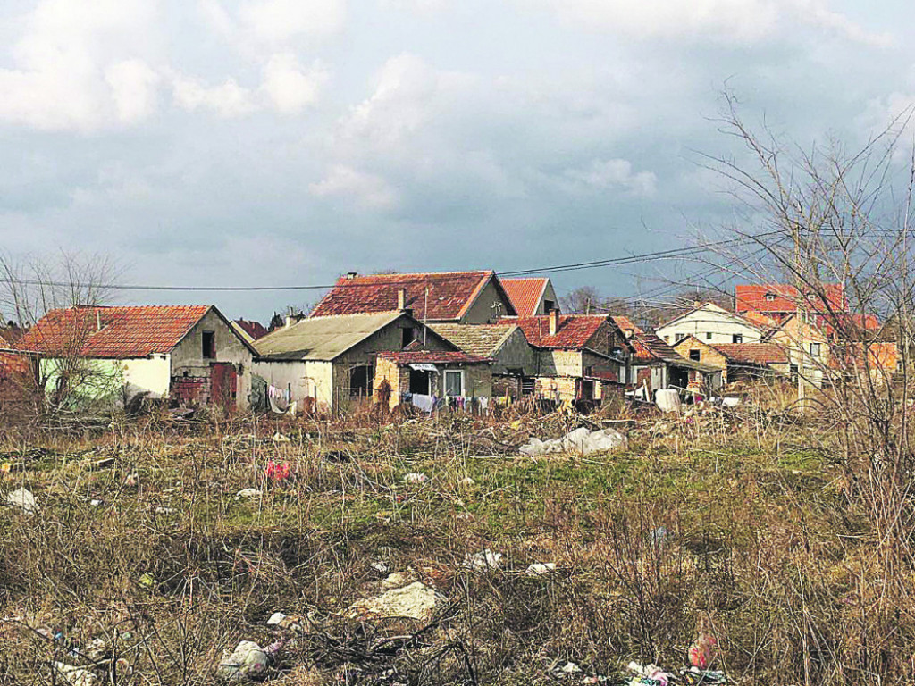 kuća, silovanje, cinamala