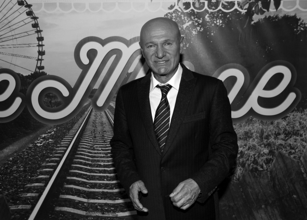 &Scaron;aban &Scaron;aulić