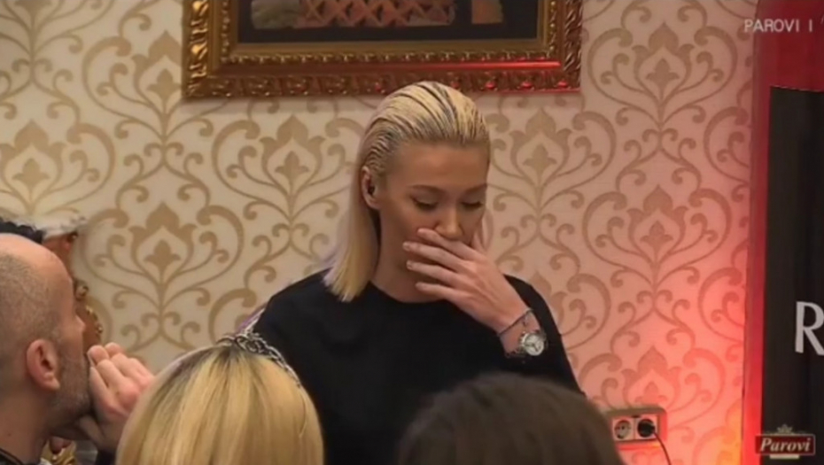 Bojana Ristivojević