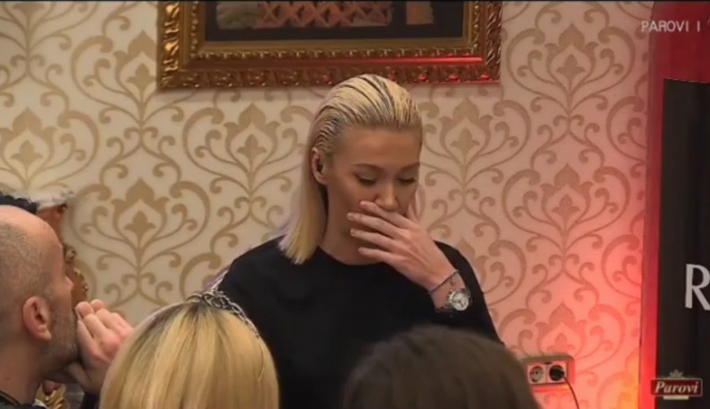 Bojana Ristivojević