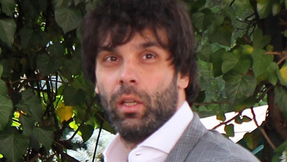 Miloš Teodosić