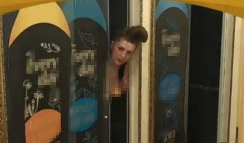 Natalija Vukmanović