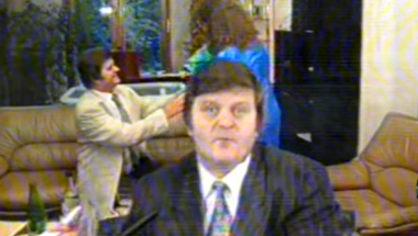 Jezdimir Vasiljević