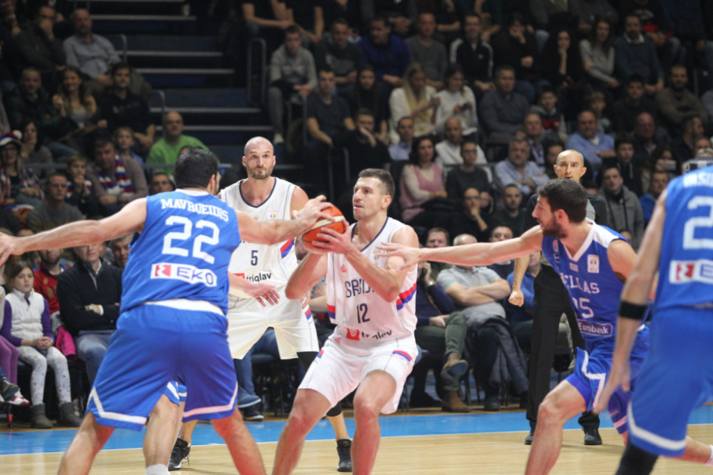 Dragan Milosavljević