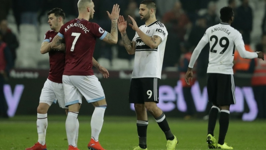  Mitrović i Arnautović