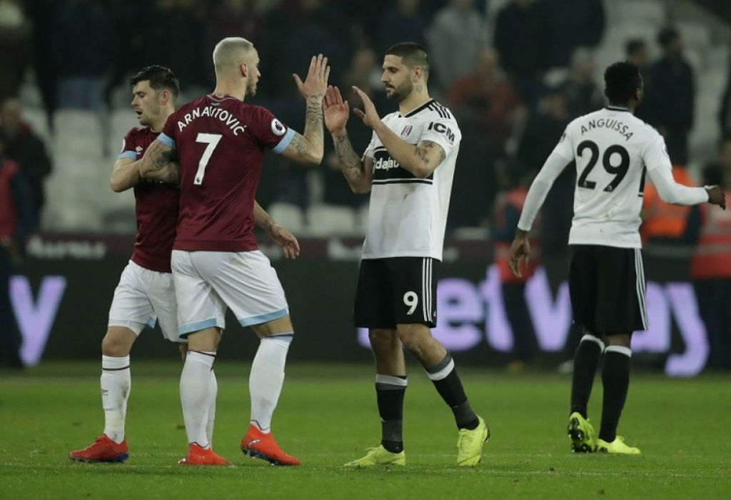  Mitrović i Arnautović