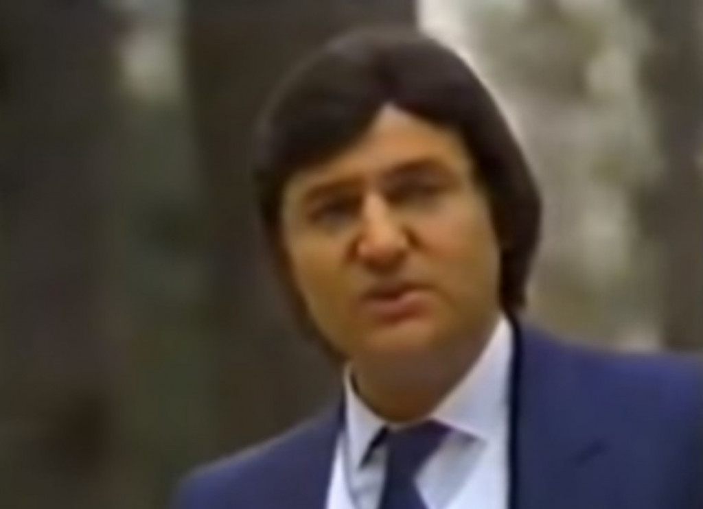 &Scaron;aban &Scaron;aulić