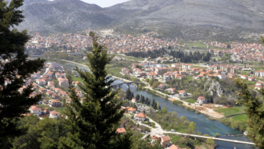 Trebinje