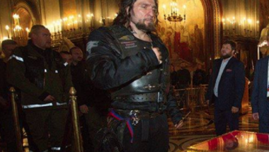 Aleksandar Zaldastanov