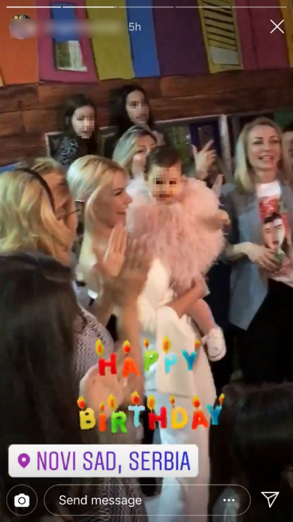 Nata&scaron;a Bekvalac