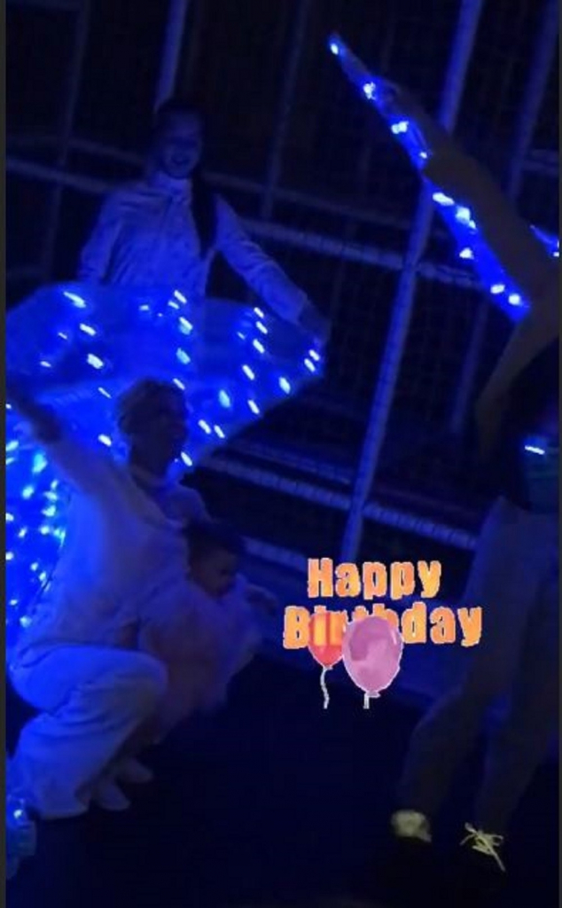 Nata&scaron;a Bekvalac