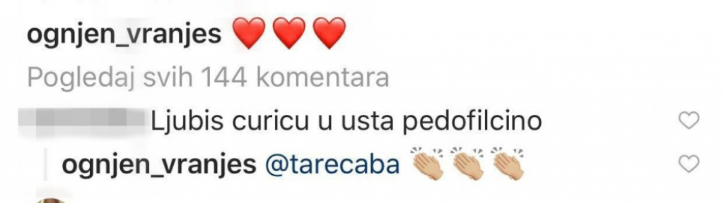 Ognjen Vranje&scaron;