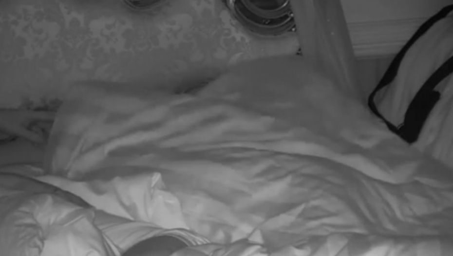 Mili Marijana Parovi