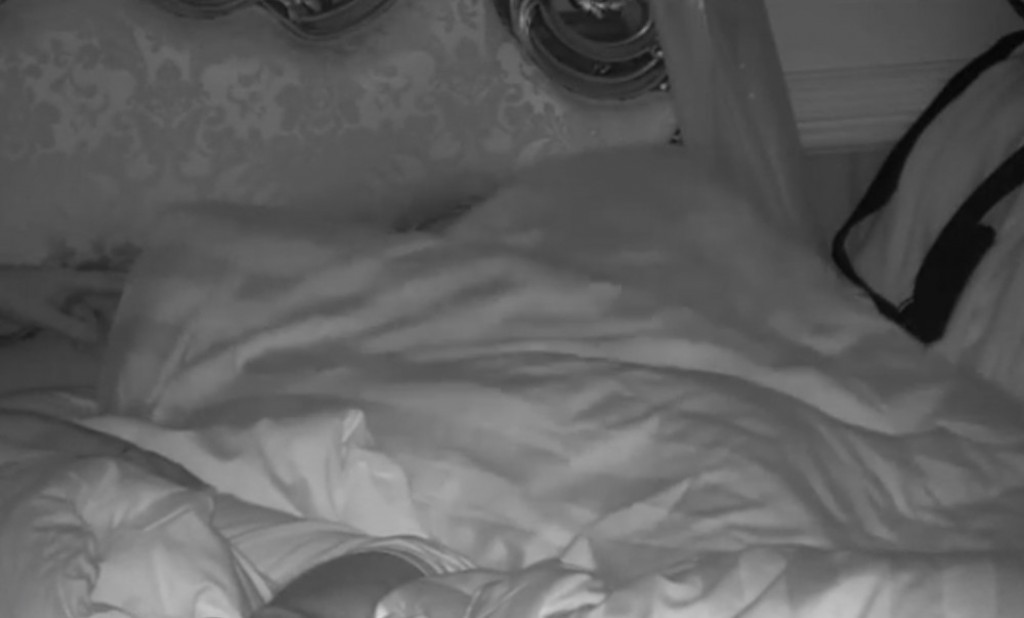 Mili Marijana Parovi