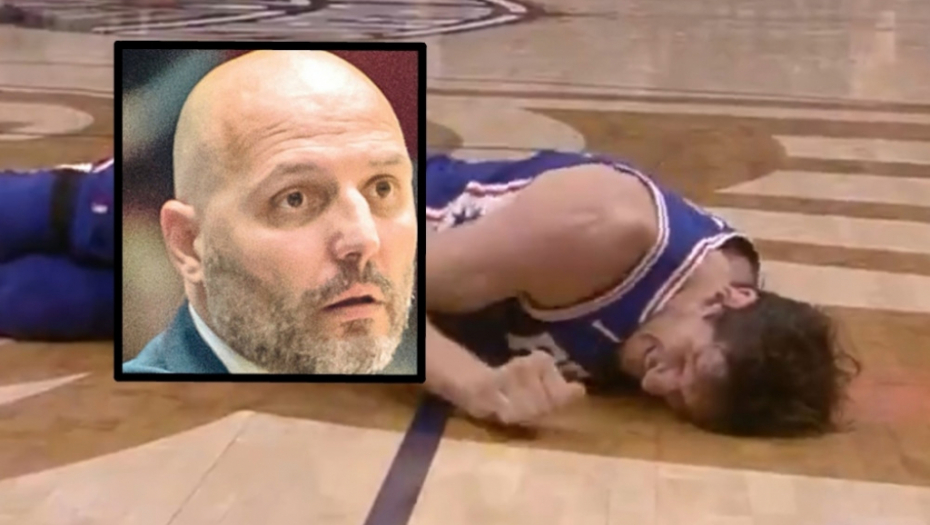 Marjanović, Đorđević