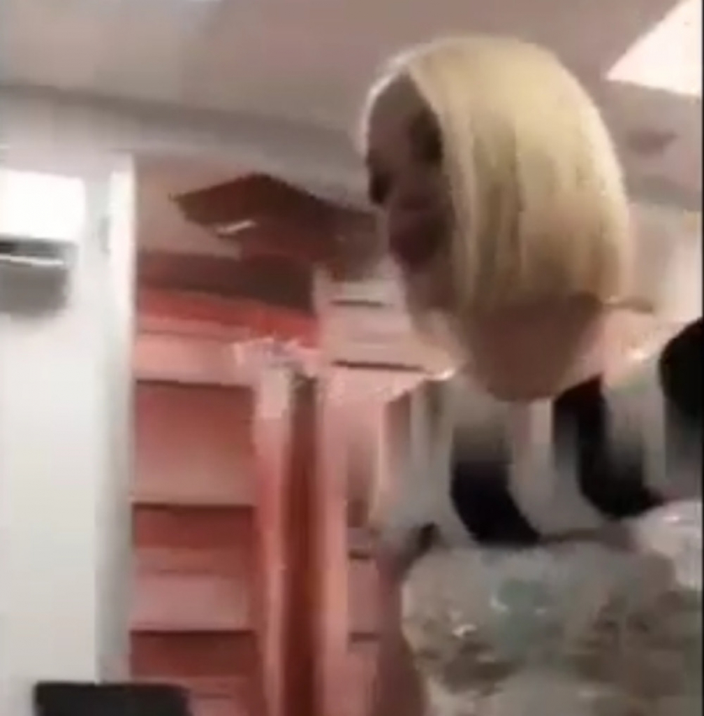 Slađa Petru&scaron;ić Parovi