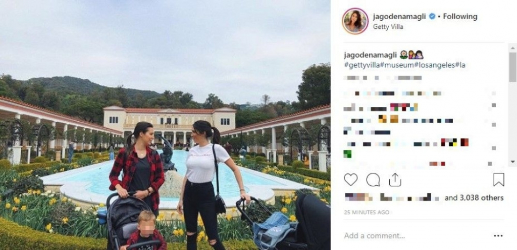 Jelisaveta Orašanin