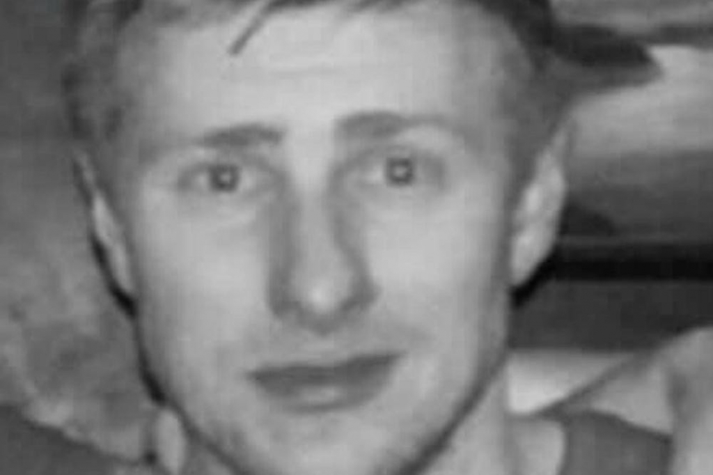 Fudbaler Igor Kedačić