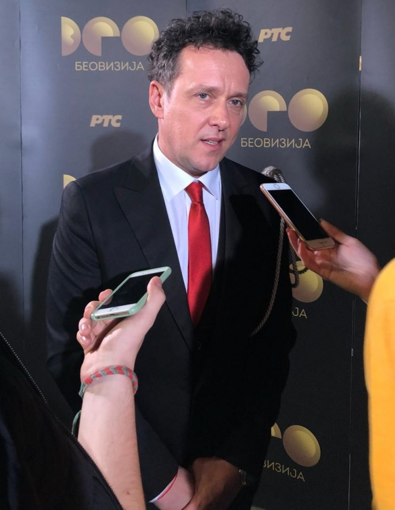 Dženan Ločnačrević