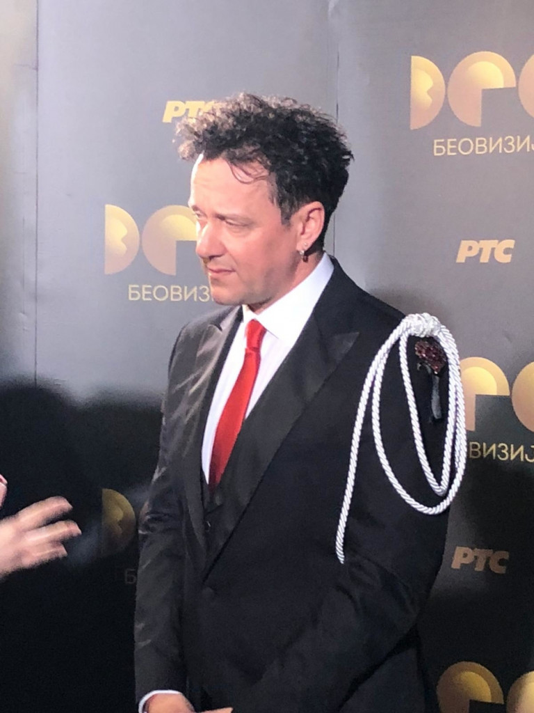 Dženan Ločnačrević