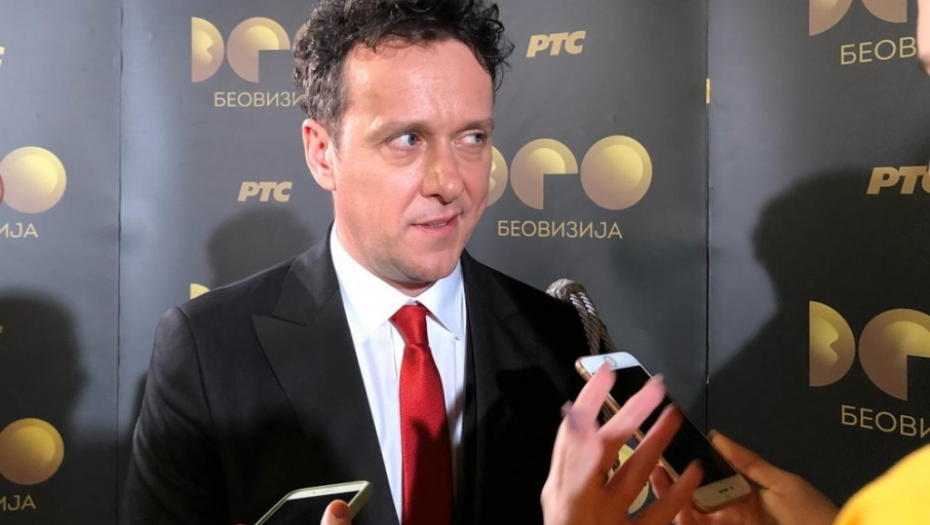 Dženan Ločnačrević