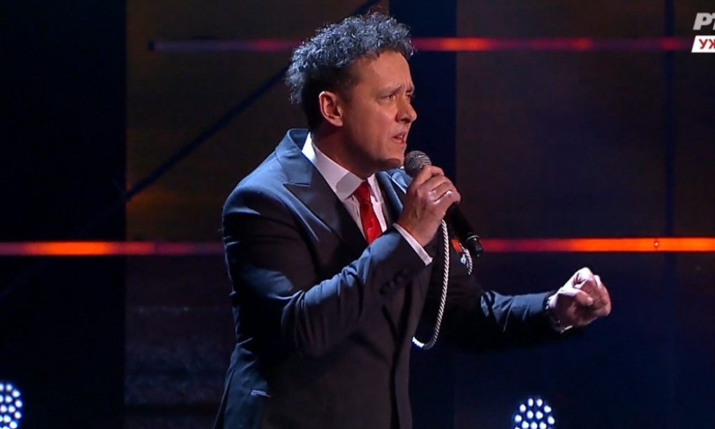 Dženan Lončarević