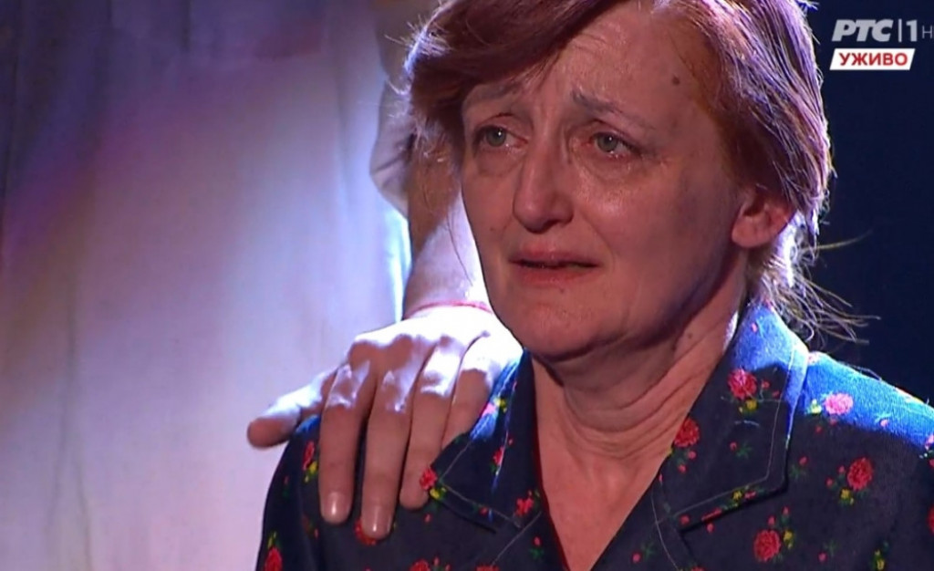 Dženan Lončarević