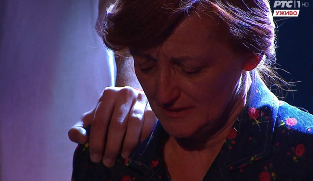 Dženan Lončarević