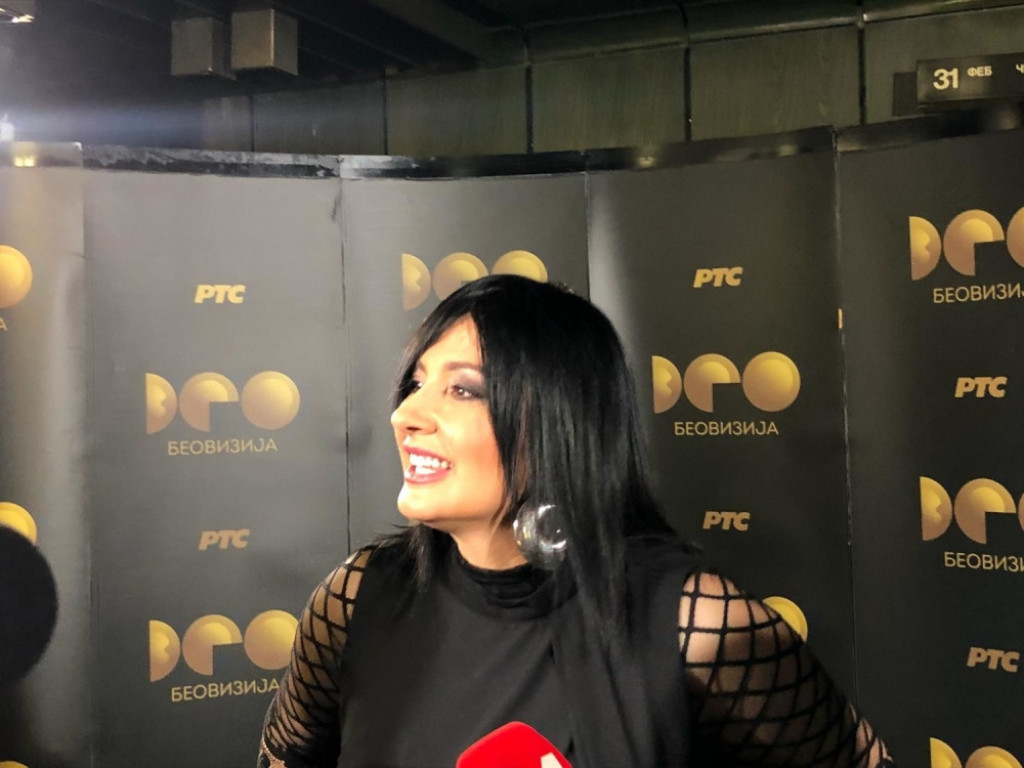 Kaliopi