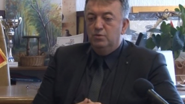 Milutin Jeličić Jutka