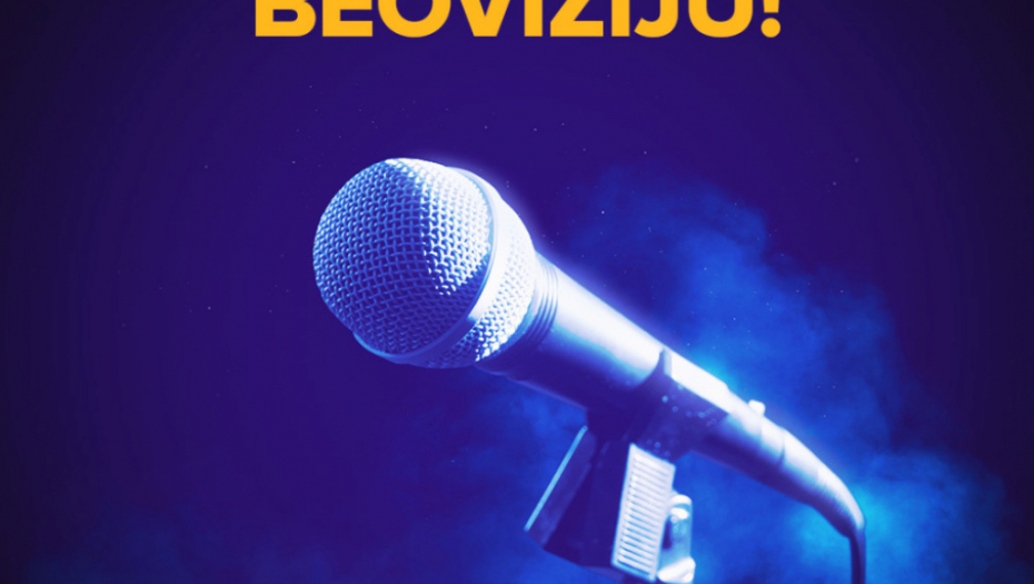 Beovizija