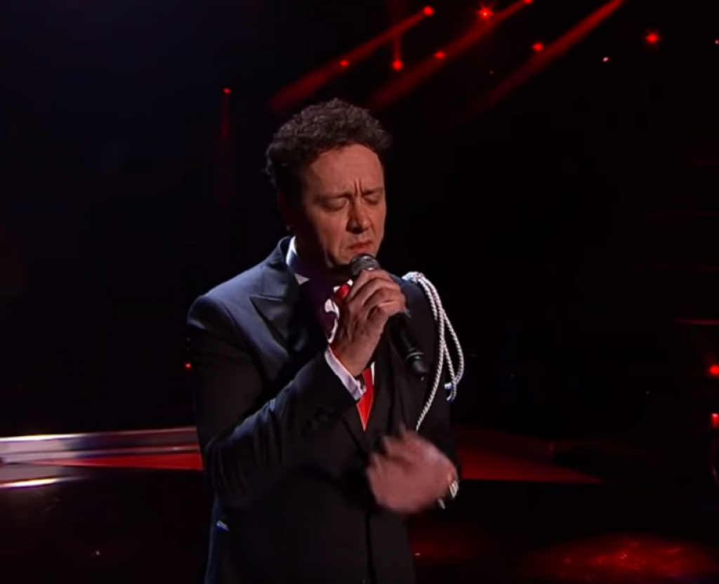 Dženan Lončarević