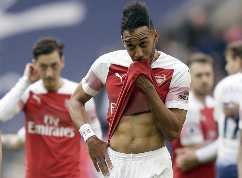 Pjer Emerik Obamejang