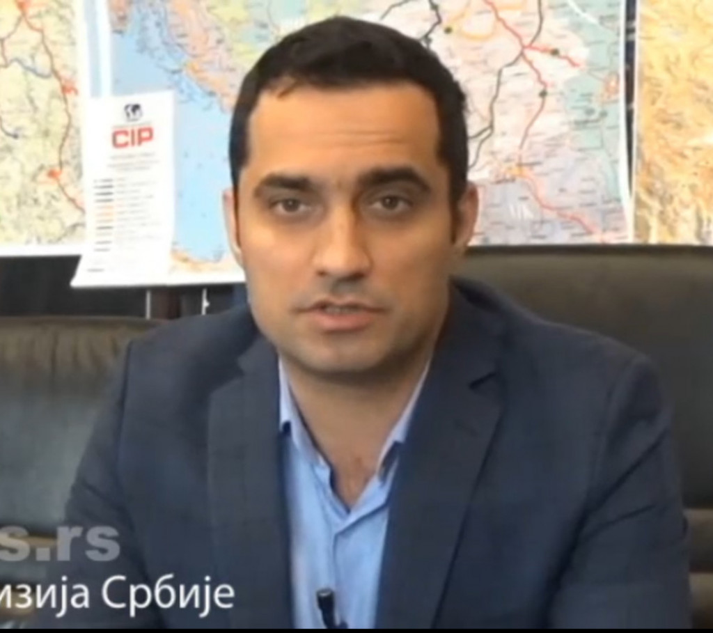 Vladislav Stevanović