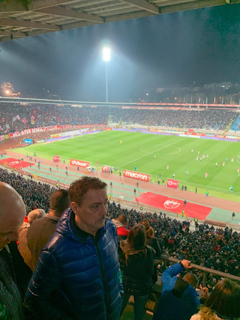 Dragan Kojić Keba, Igor Kojić