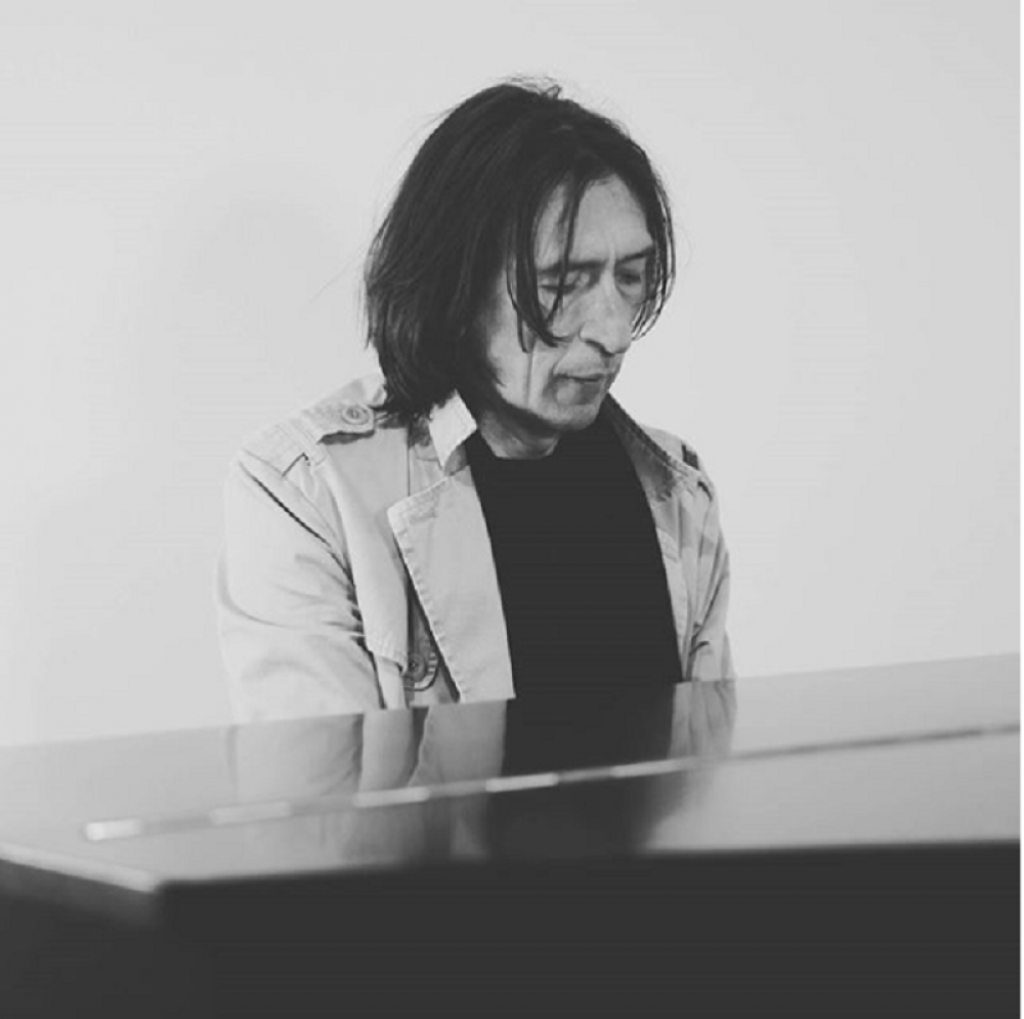 Vladimir jak&scaron;ić Musa