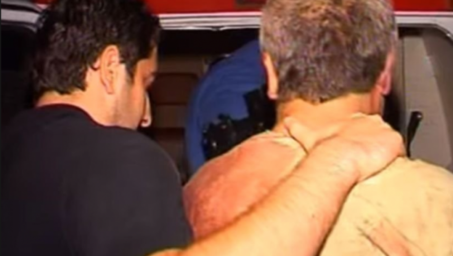 Nikola Radosavljević