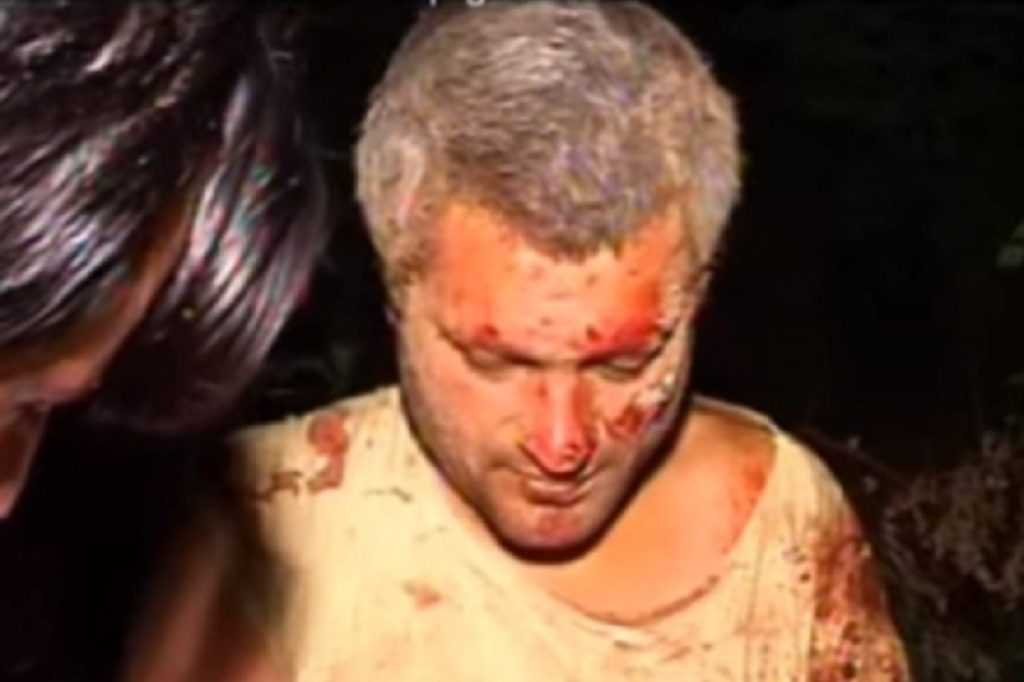 Nikola Radosavljević